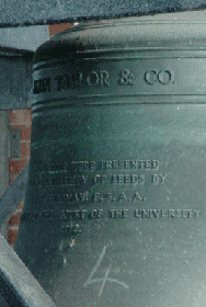 bell image